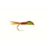 Wholesale Fishing Flies Per Dozen | Premium Trout & Bass Flies. Kenya Fishing Flies.