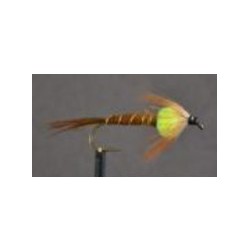 Wholesale Fishing Flies Per Dozen | Premium Trout & Bass Flies. Kenya Fishing Flies.