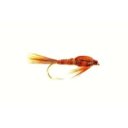 Wholesale Fishing Flies Per Dozen | Premium Trout & Bass Flies. Kenya Fishing Flies.