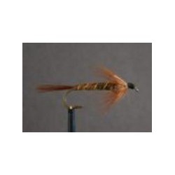 Wholesale Fishing Flies Per Dozen | Premium Trout & Bass Flies. Kenya Fishing Flies.