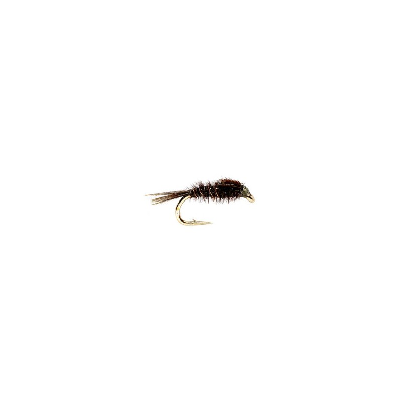 Wholesale Fishing Flies Per Dozen | Premium Trout & Bass Flies. Kenya Fishing Flies.