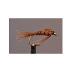 Wholesale Fishing Flies Per Dozen | Premium Trout & Bass Flies. Kenya Fishing Flies.