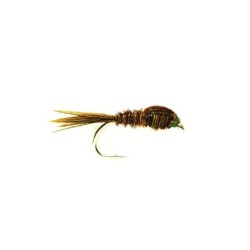 Wholesale Fishing Flies Per Dozen | Premium Trout & Bass Flies. Kenya Fishing Flies.