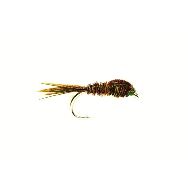 Wholesale Fishing Flies Per Dozen | Premium Trout & Bass Flies. Kenya Fishing Flies.