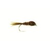 Wholesale Fishing Flies Per Dozen | Premium Trout & Bass Flies. Kenya Fishing Flies.