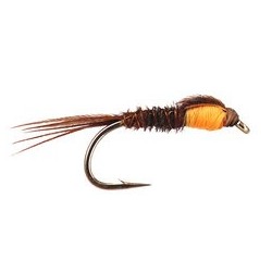 Wholesale Fishing Flies Per Dozen | Premium Trout & Bass Flies. Kenya Fishing Flies.