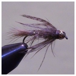 Wholesale Fishing Flies Per Dozen | Premium Trout & Bass Flies. Kenya Fishing Flies.