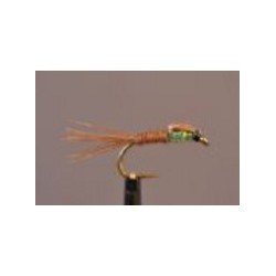 Wholesale Fishing Flies Per Dozen | Premium Trout & Bass Flies. Kenya Fishing Flies.