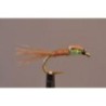 Wholesale Fishing Flies Per Dozen | Premium Trout & Bass Flies. Kenya Fishing Flies.