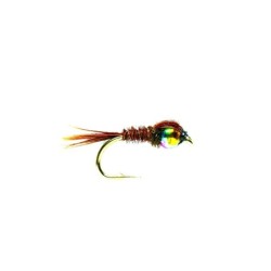 Wholesale Fishing Flies Per Dozen | Premium Trout & Bass Flies. Kenya Fishing Flies.