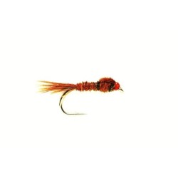 Wholesale Fishing Flies Per Dozen | Premium Trout & Bass Flies. Kenya Fishing Flies.