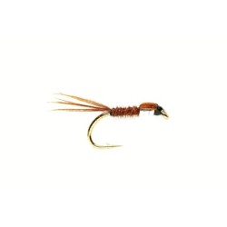 Wholesale Fishing Flies Per Dozen | Premium Trout & Bass Flies. Kenya Fishing Flies.