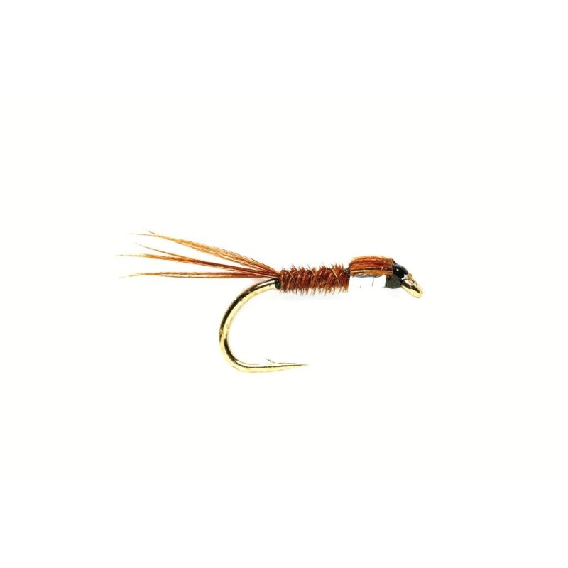 Wholesale Fishing Flies Per Dozen | Premium Trout & Bass Flies. Kenya Fishing Flies.