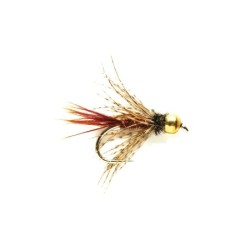 Wholesale Fishing Flies Per Dozen | Premium Trout & Bass Flies. Kenya Fishing Flies.