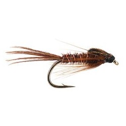 Wholesale Fishing Flies Per Dozen | Premium Trout & Bass Flies. Kenya Fishing Flies.