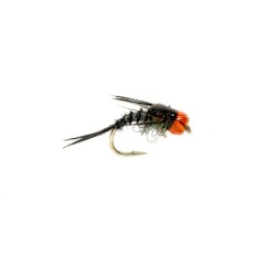Wholesale Fishing Flies Per Dozen | Premium Trout & Bass Flies. Kenya Fishing Flies.