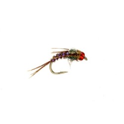 Wholesale Fishing Flies Per Dozen | Premium Trout & Bass Flies. Kenya Fishing Flies.