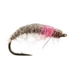 Wholesale Fishing Flies Per Dozen | Premium Trout & Bass Flies. Kenya Fishing Flies.