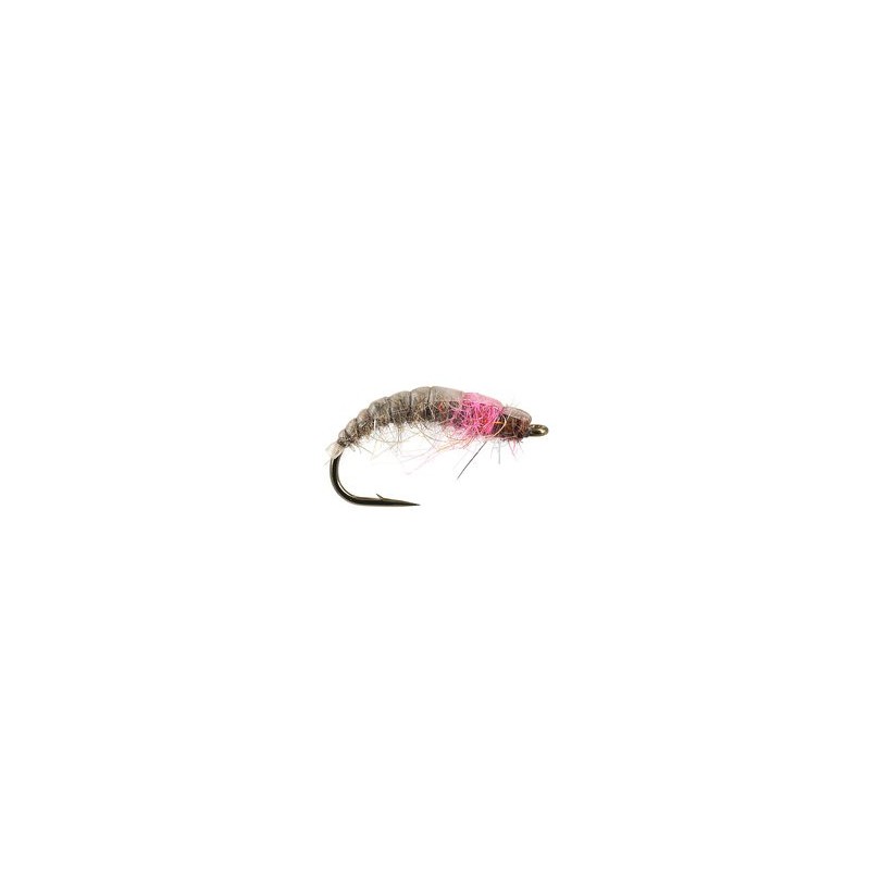 Wholesale Fishing Flies Per Dozen | Premium Trout & Bass Flies. Kenya Fishing Flies.
