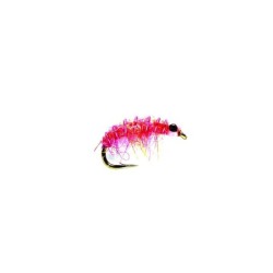 Wholesale Fishing Flies Per Dozen | Premium Trout & Bass Flies. Kenya Fishing Flies.