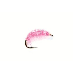 Wholesale Fishing Flies Per Dozen | Premium Trout & Bass Flies. Kenya Fishing Flies.