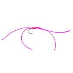 Wholesale Fishing Flies Per Dozen | Premium Trout & Bass Flies. Kenya Fishing Flies.