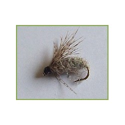Wholesale Fishing Flies Per Dozen | Premium Trout & Bass Flies. Kenya Fishing Flies.