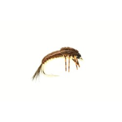 Wholesale Fishing Flies Per Dozen | Premium Trout & Bass Flies. Kenya Fishing Flies.