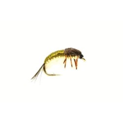 Wholesale Fishing Flies Per Dozen | Premium Trout & Bass Flies. Kenya Fishing Flies.