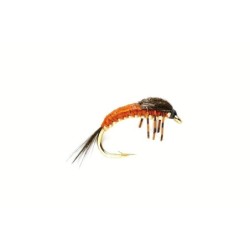 Wholesale Fishing Flies Per Dozen | Premium Trout & Bass Flies. Kenya Fishing Flies.