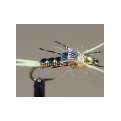 Wholesale Fishing Flies Per Dozen | Premium Trout & Bass Flies. Kenya Fishing Flies.