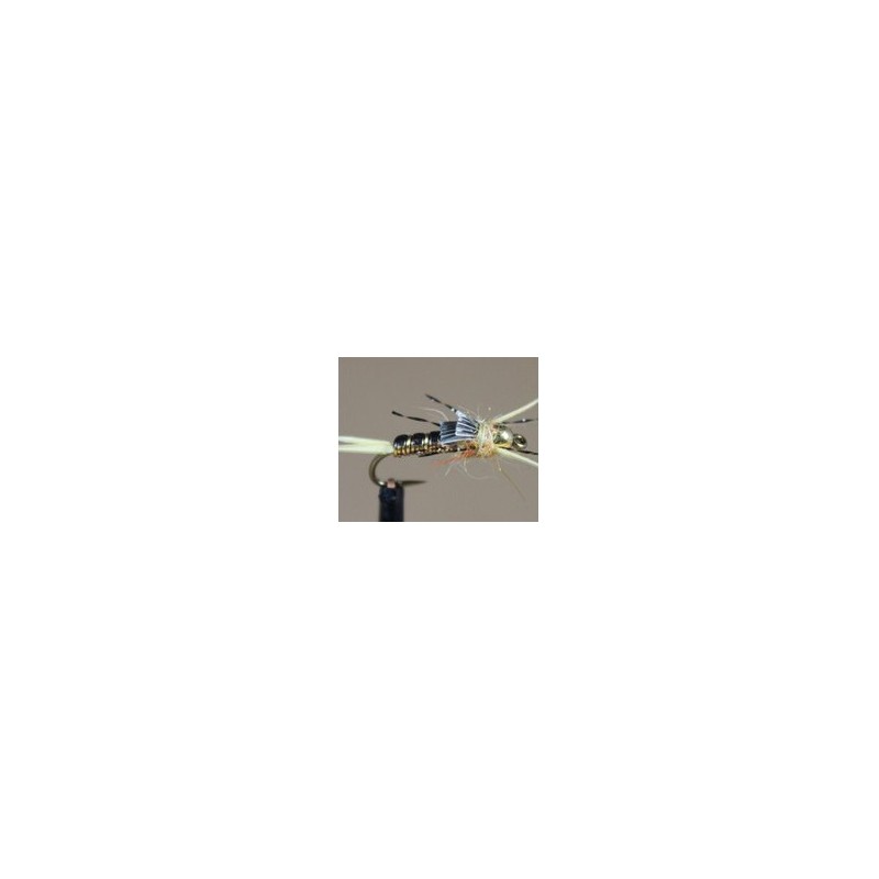 Wholesale Fishing Flies Per Dozen | Premium Trout & Bass Flies. Kenya Fishing Flies.