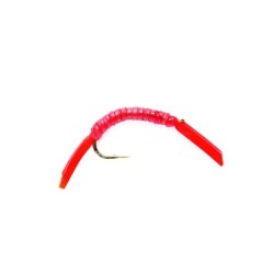 Wholesale Fishing Flies Per Dozen | Premium Trout & Bass Flies. Kenya Fishing Flies.