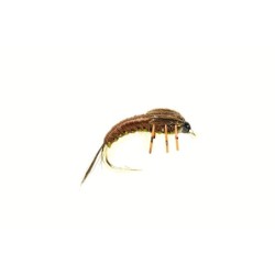 Wholesale Fishing Flies Per Dozen | Premium Trout & Bass Flies. Kenya Fishing Flies.