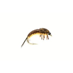 Wholesale Fishing Flies Per Dozen | Premium Trout & Bass Flies. Kenya Fishing Flies.