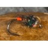 Wholesale Fishing Flies Per Dozen | Premium Trout & Bass Flies. Kenya Fishing Flies.