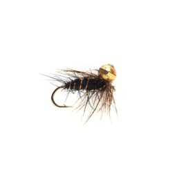 Wholesale Fishing Flies Per Dozen | Premium Trout & Bass Flies. Kenya Fishing Flies.
