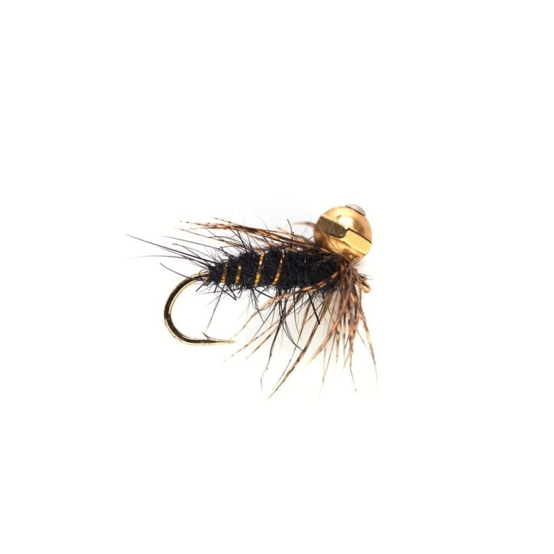 Wholesale Fishing Flies Per Dozen | Premium Trout & Bass Flies. Kenya Fishing Flies.