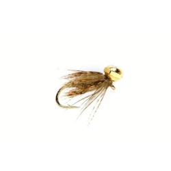 Wholesale Fishing Flies Per Dozen | Premium Trout & Bass Flies. Kenya Fishing Flies.