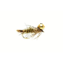 Wholesale Fishing Flies Per Dozen | Premium Trout & Bass Flies. Kenya Fishing Flies.
