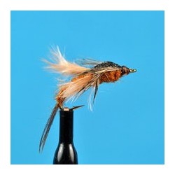 Wholesale Fishing Flies Per Dozen | Premium Trout & Bass Flies. Kenya Fishing Flies.