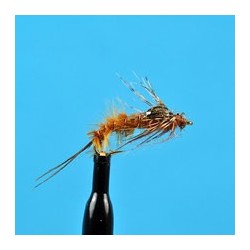 Wholesale Fishing Flies Per Dozen | Premium Trout & Bass Flies. Kenya Fishing Flies.