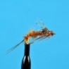 Wholesale Fishing Flies Per Dozen | Premium Trout & Bass Flies. Kenya Fishing Flies.