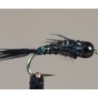 Wholesale Fishing Flies Per Dozen | Premium Trout & Bass Flies. Kenya Fishing Flies.