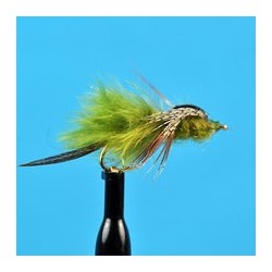 Wholesale Fishing Flies Per Dozen | Premium Trout & Bass Flies. Kenya Fishing Flies.