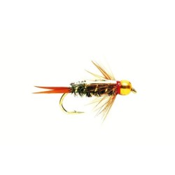 Wholesale Fishing Flies Per Dozen | Premium Trout & Bass Flies. Kenya Fishing Flies.
