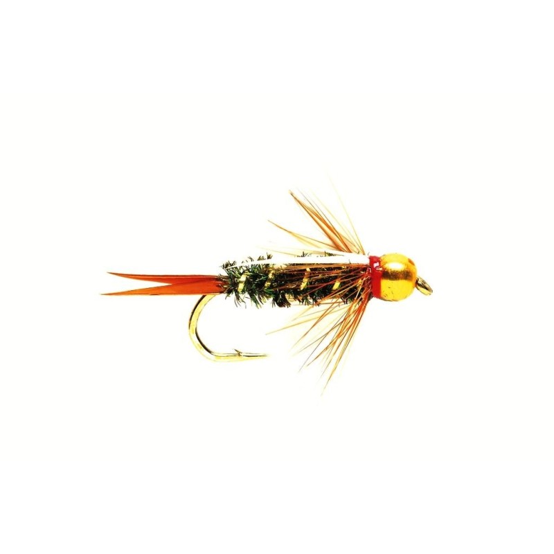 Wholesale Fishing Flies Per Dozen | Premium Trout & Bass Flies. Kenya Fishing Flies.