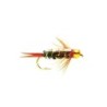 Wholesale Fishing Flies Per Dozen | Premium Trout & Bass Flies. Kenya Fishing Flies.