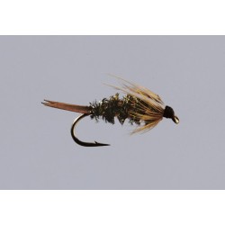 Wholesale Fishing Flies Per Dozen | Premium Trout & Bass Flies. Kenya Fishing Flies.
