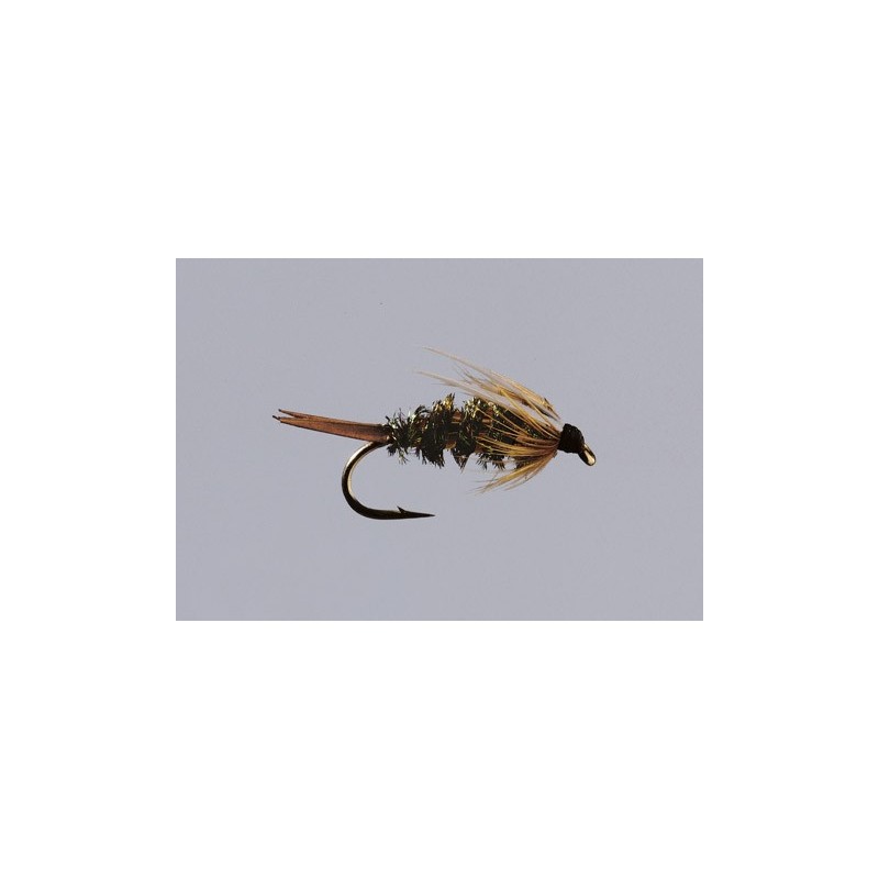 Wholesale Fishing Flies Per Dozen | Premium Trout & Bass Flies. Kenya Fishing Flies.